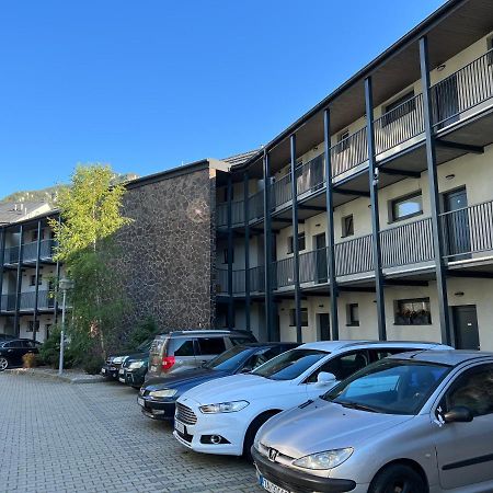 Apartman Kykula - Terchova, Vysne Kamence 1520 Eksteriør billede