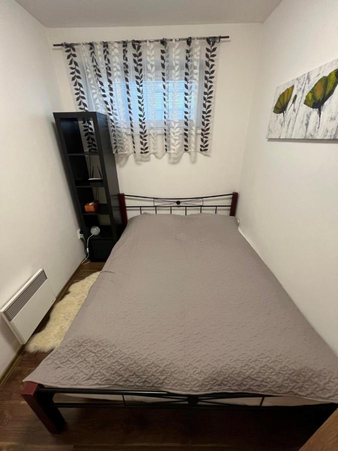 Apartman Kykula - Terchova, Vysne Kamence 1520 Eksteriør billede